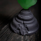 Zombie Rot - Unpainted