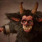 Delux Krampus
