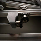 Thing Maker Rotocasting Machine