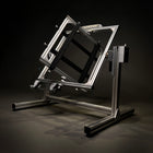 Thing Maker Rotocasting Machine