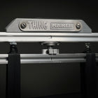 Thing Maker Rotocasting Machine