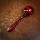 Clay Tamper Tool