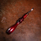 Detail Scraper Tool - Round