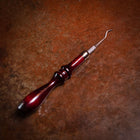 Detail Scribe Tool - Mini