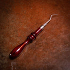 Detail Scribe Tool - Small