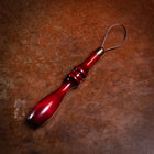 Rake Tool - Medium