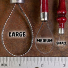 Rake Tool - Medium