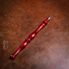 Rake Tool - Small