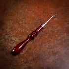 Spoon Tool - Pointed