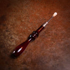Spoon Tool - Standard