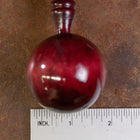 Clay Tamper Tool