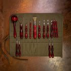 Sculptor's Tool Set