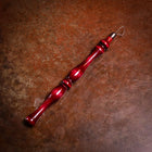 Wire Loop Tool - Triangle