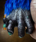 My Pet Monster Paw Bustin Loose edition!
