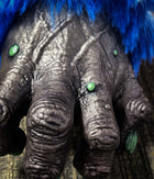 My Pet Monster Paw Bustin Loose edition!