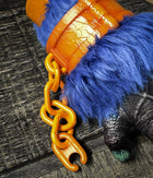 My Pet Monster Paw Bustin Loose edition!