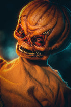 Sam