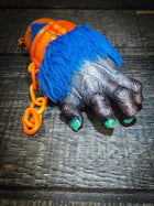 The Lucky My Pet Monster Paw!