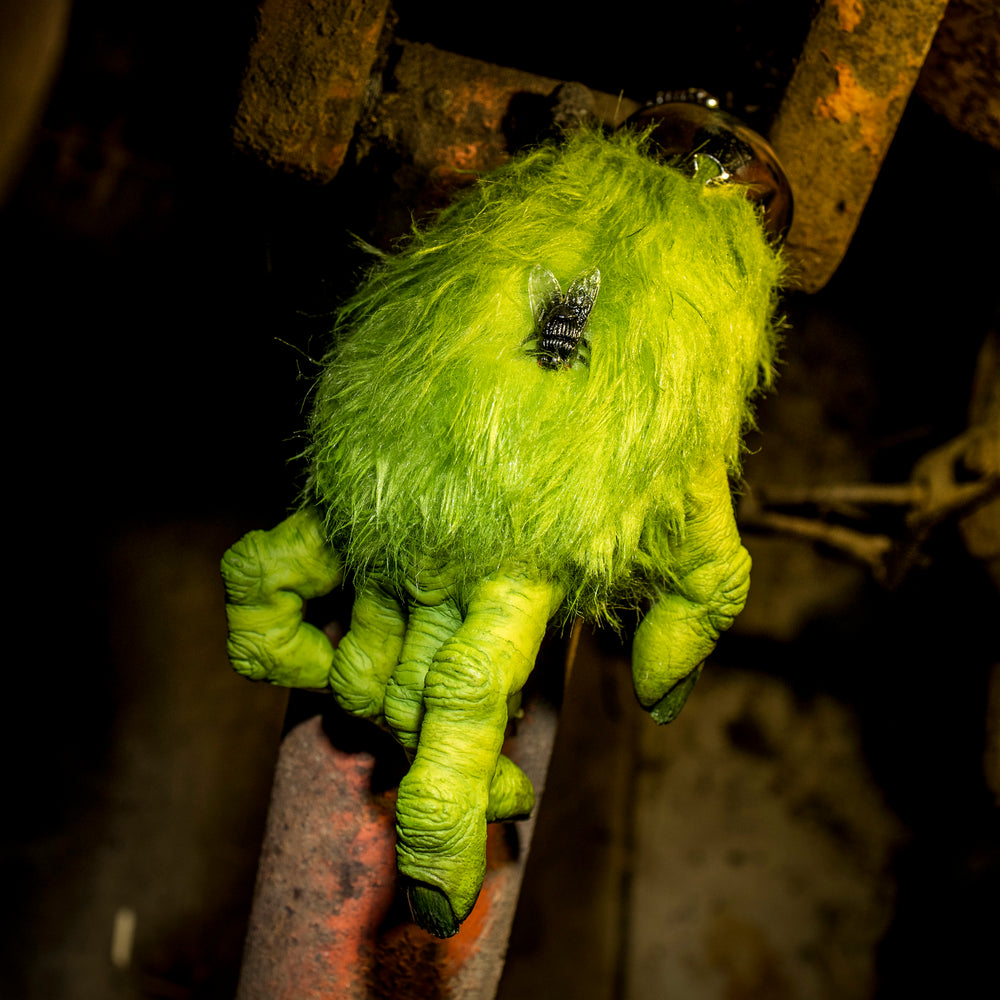 Rat-Fink-Jumbo-Monster-