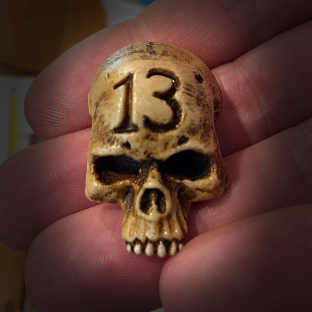 アクセサリー skull.13 skull-small-bone-13_1000x.JPG?