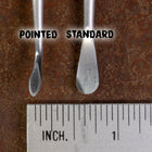 Spoon Tool - Pointed